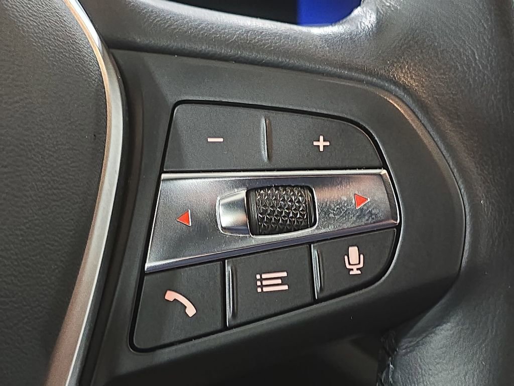 Certified 2023 BMW i4 eDrive35 image 15