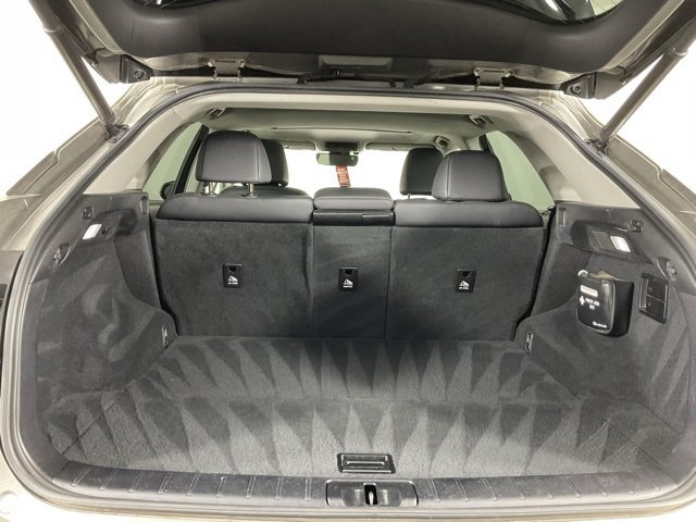 Used 2021 Lexus RX 350 FWD w/ Premium Package image 23