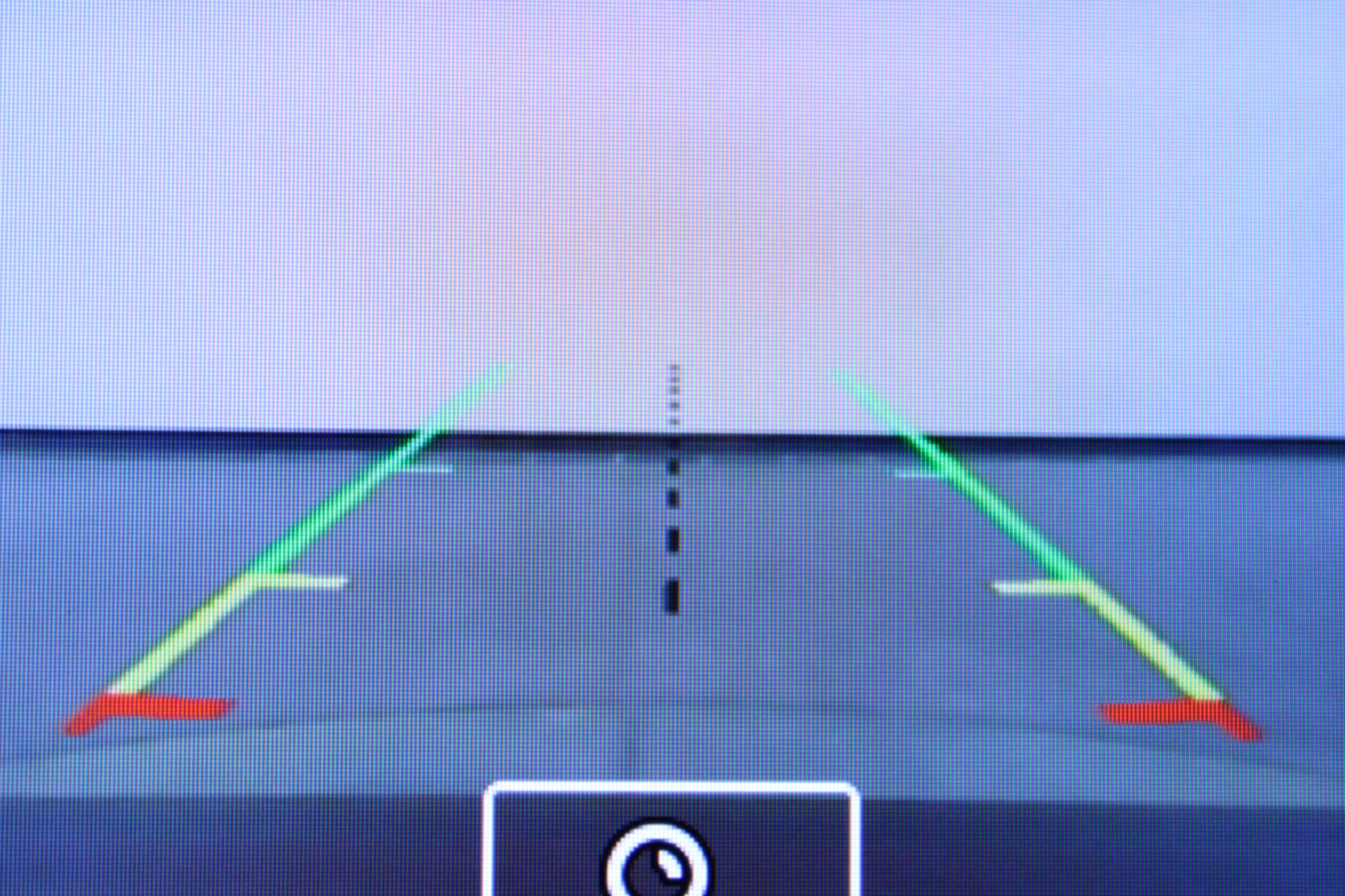 Used 2021 Ford Mustang Coupe w/ Black Accent Package image 22