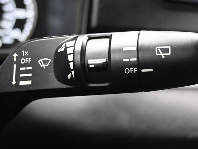 Used 2022 Mitsubishi Outlander ES AWD/4WD image 25