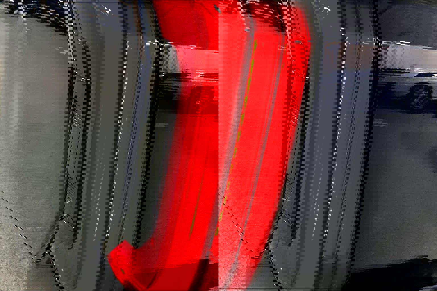 Used 2022 Toyota Tundra SR5 image 31