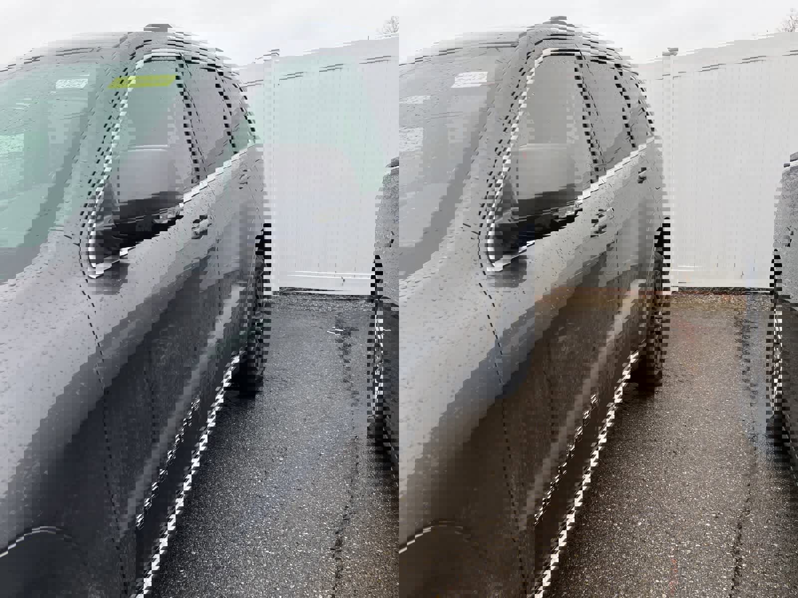 Used 2018 Jeep Grand Cherokee Summit image 8