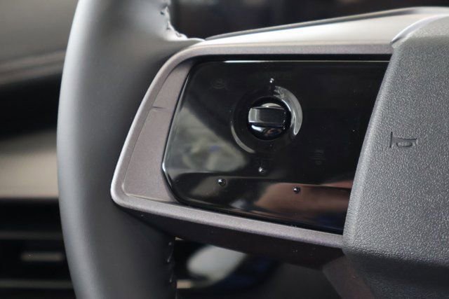 New 2025 Nissan Murano SV image 14