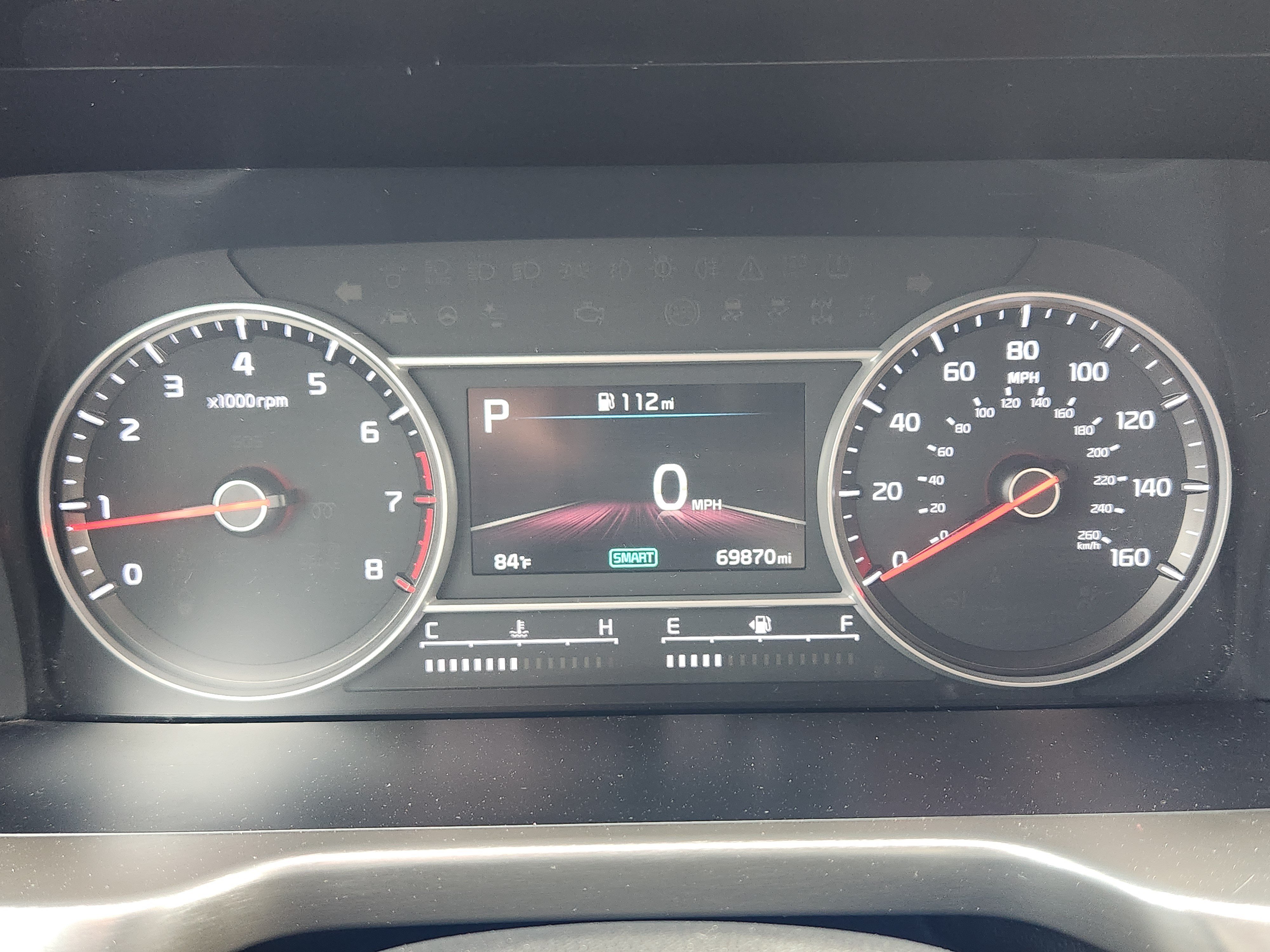Used 2022 Kia Sorento SX AWD/4WD image 23
