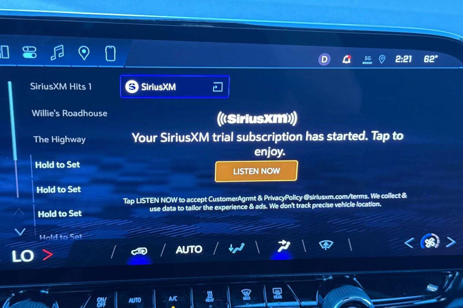 Used 2026 Chevrolet Blazer EV LT image 27