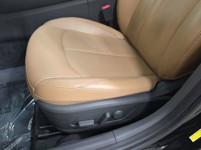 Used 2021 Hyundai Sonata Limited FWD image 29