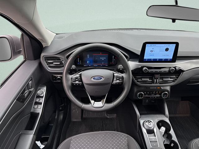 Used 2023 Ford Escape Active AWD/4WD image 7