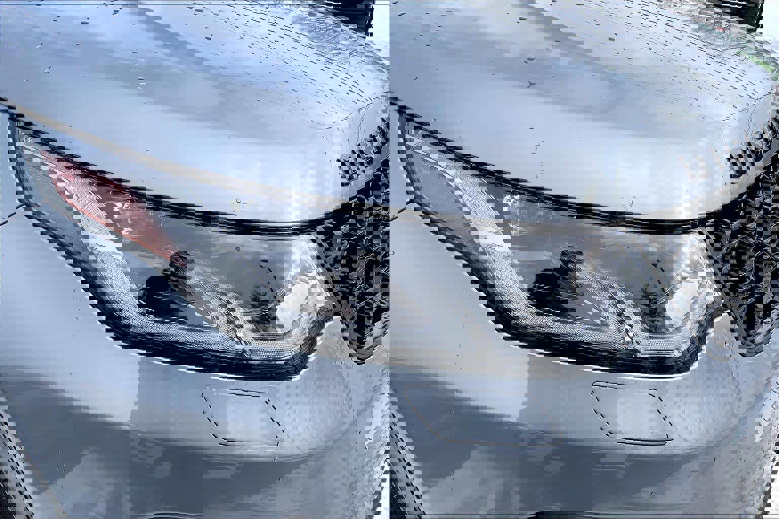 Certified 2025 Land Rover Discovery Sport Dynamic SE image 25