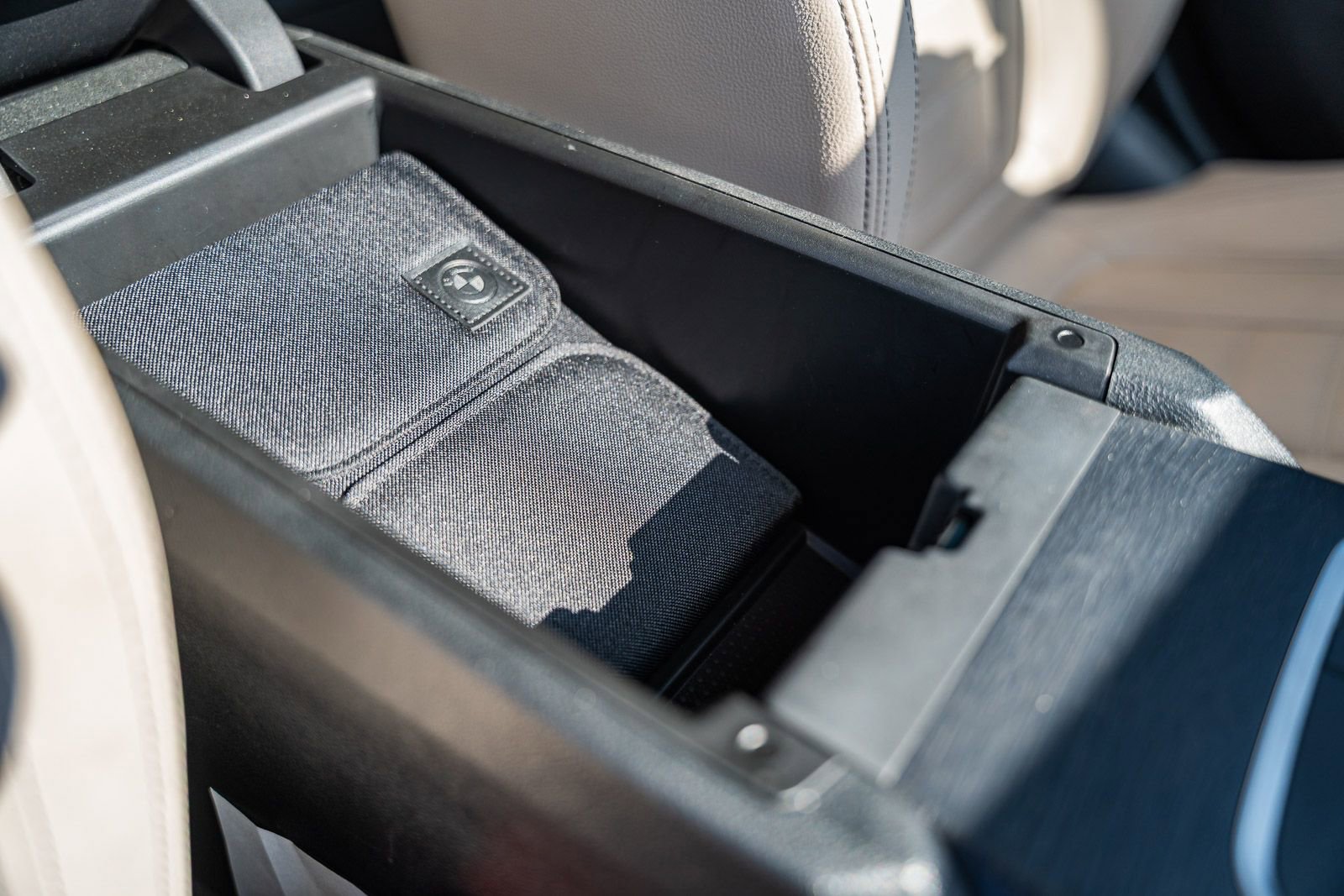 Used 2021 BMW M340i w/ Premium Package image 19