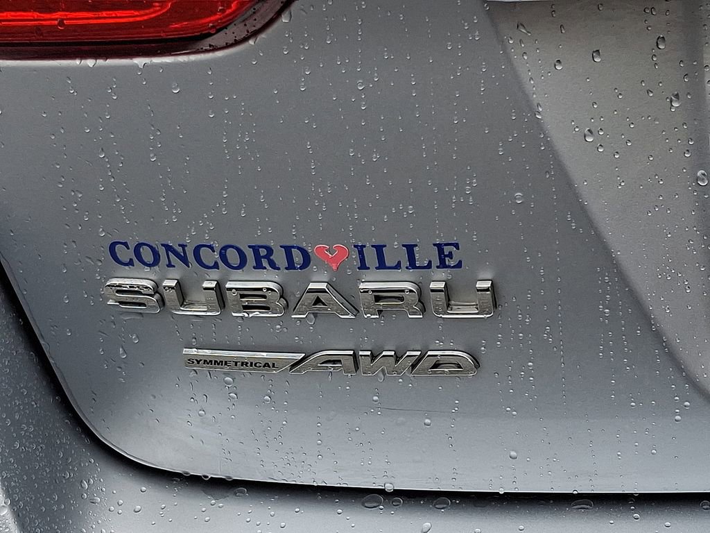 Used 2019 Subaru Impreza 2.0i Limited image 29