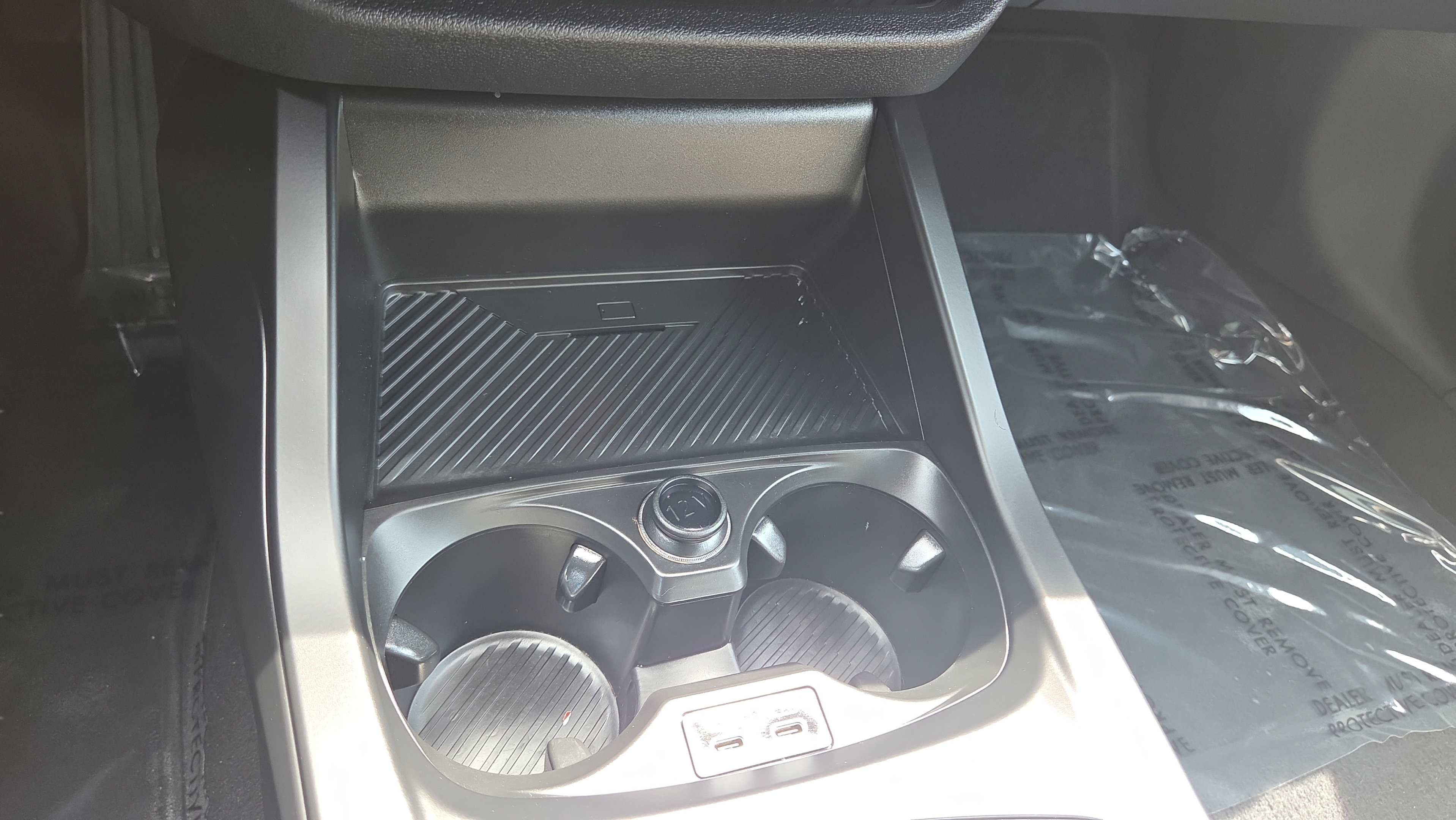 Certified 2025 BMW 228i xDrive w/ Premium Package AWD/4WD image 30