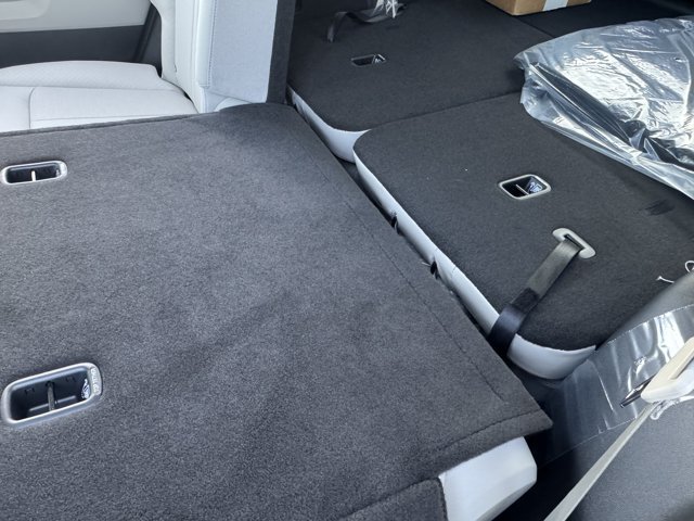 New 2026 Kia Sorento S AWD/4WD image 24