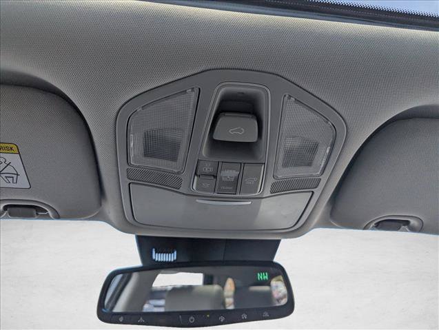 Used 2019 Hyundai Santa Fe XL FWD image 21