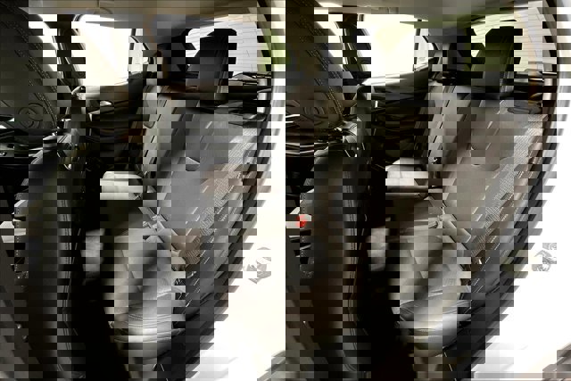 Used 2023 Buick Encore GX Preferred w/ Cold Weather Comfort Package image 25