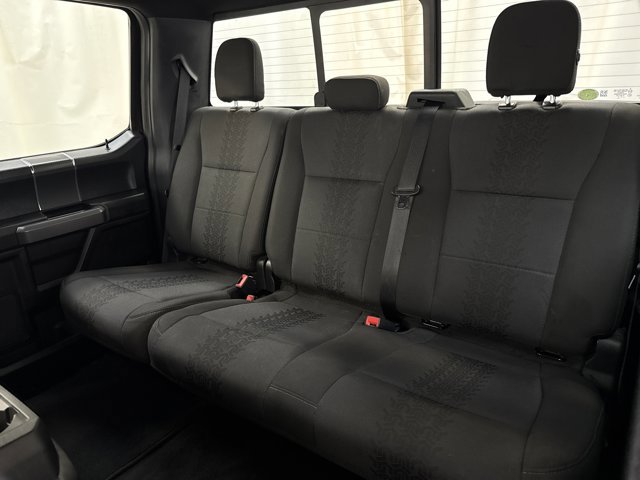 Used 2019 Ford F150 XLT w/ Equipment Group 302A Luxury image 13