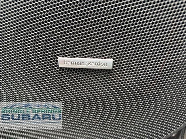 Used 2021 Subaru Forester Touring w/ Popular Package #2 image 42