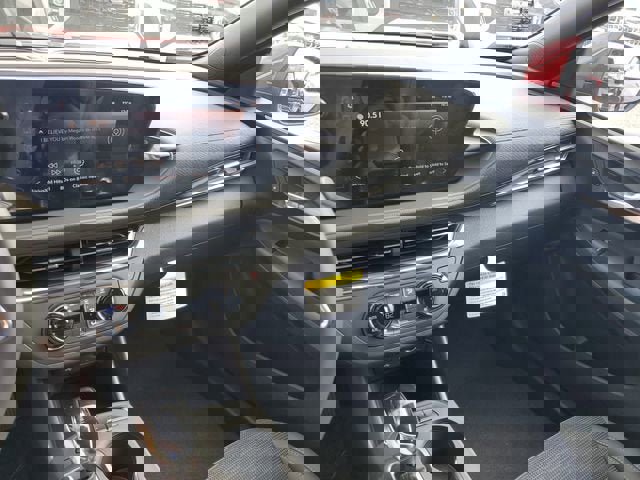 New 2026 Buick Envista Preferred w/ Convenience I Package image 26