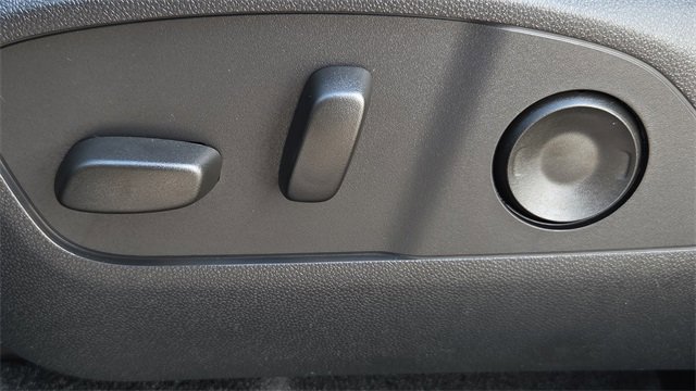 New 2026 GMC Acadia Elevation w/ Elevation Premium Package image 34