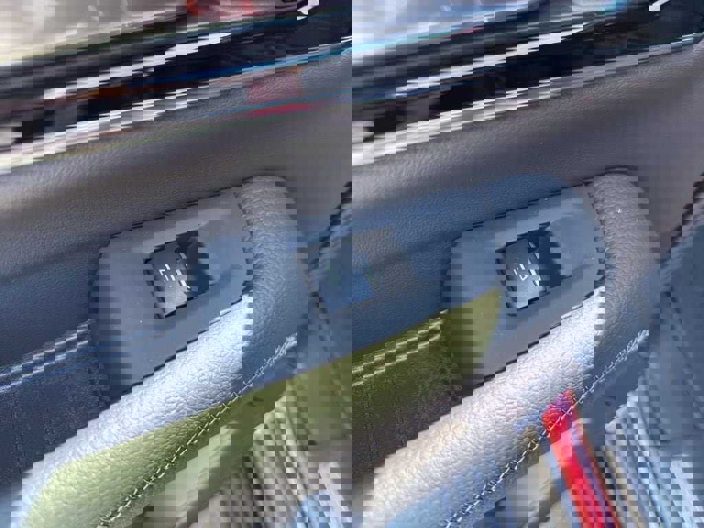 New 2025 GMC Yukon XL Denali w/ Denali Reserve Package image 53