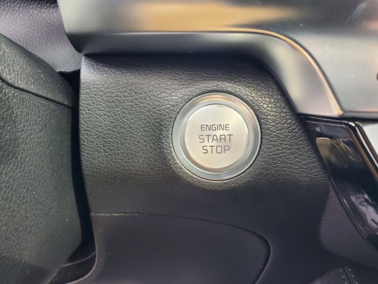 Used 2020 Kia Telluride SX image 22