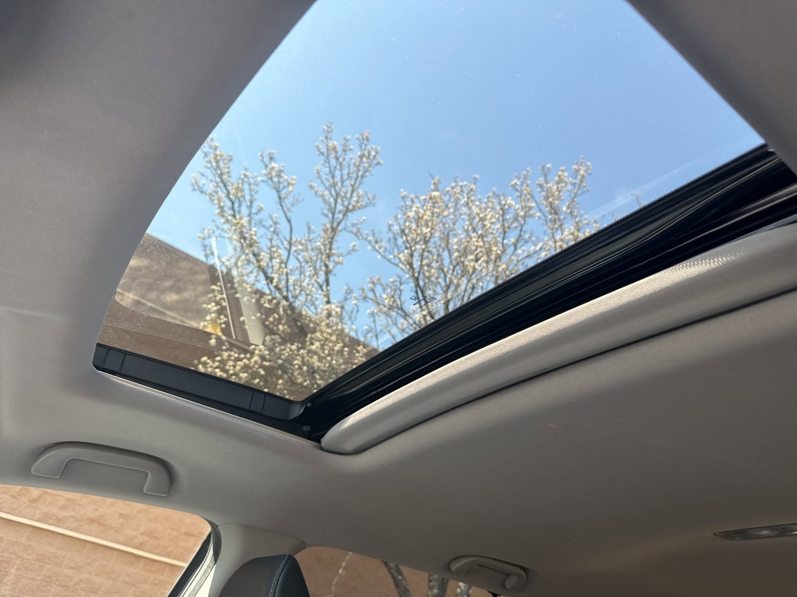 Used 2019 Honda Pilot EX-L image 14