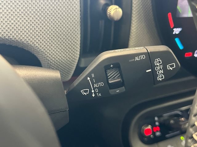 Used 2025 MINI Cooper S FWD image 31