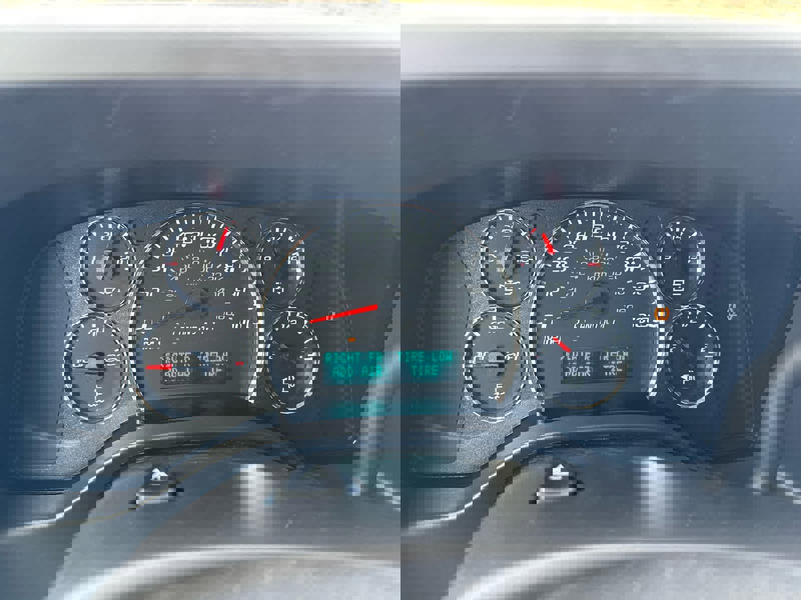 New 2025 GMC Savana 2500 Work Van w/ Driver Convenience Package image 15