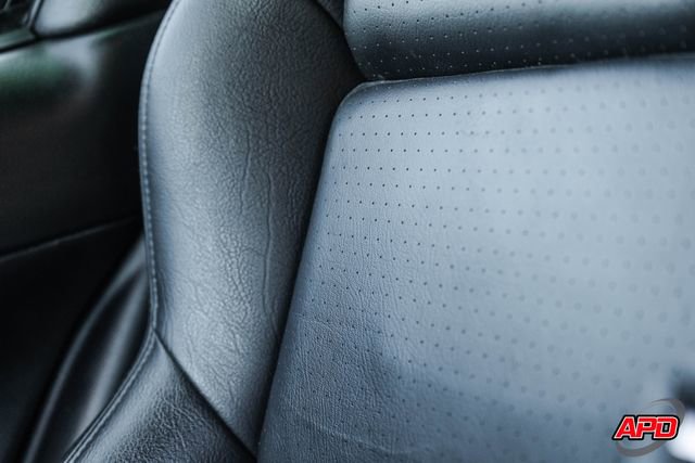 Used 1996 Dodge Viper GTS image 22