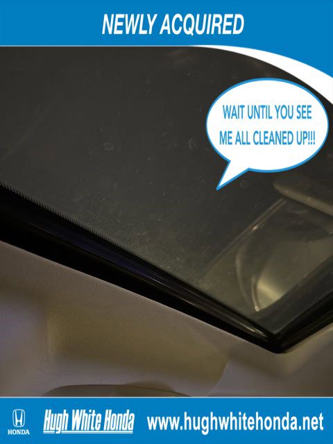 Used 2018 Nissan Armada Platinum image 4