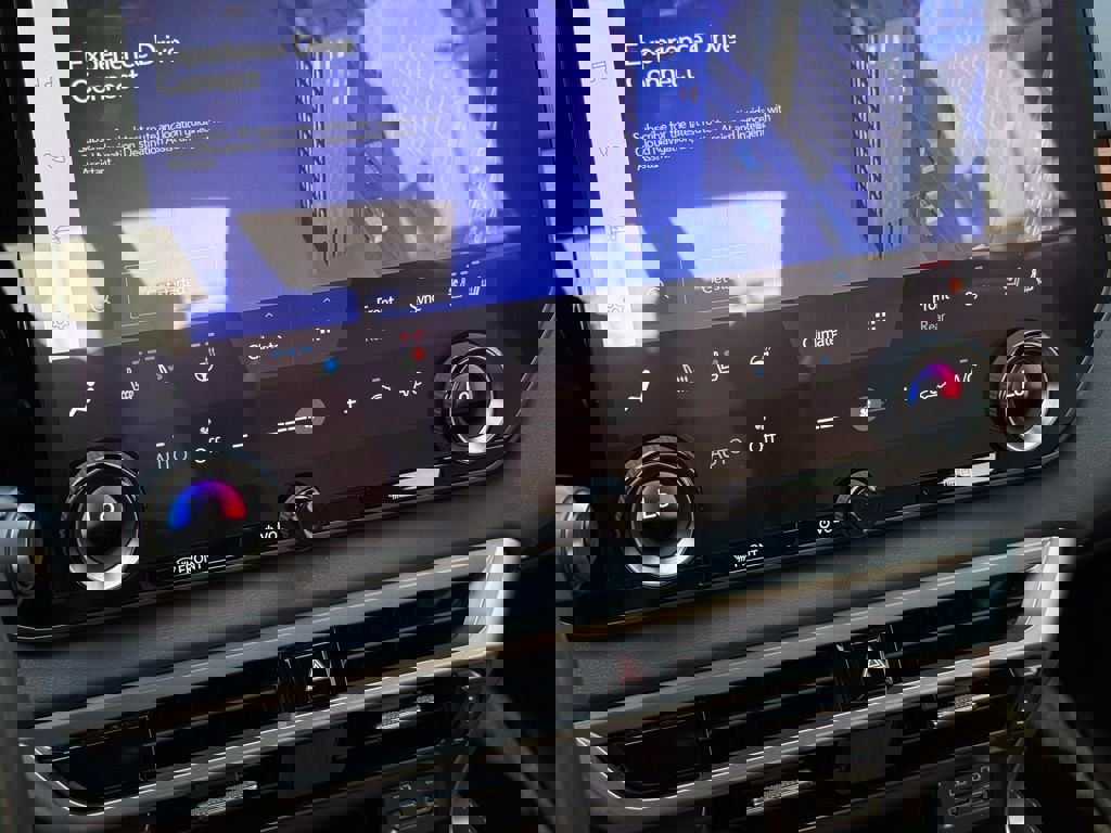 Certified 2023 Lexus RX 350 Premium w/ Cold Area Package image 42