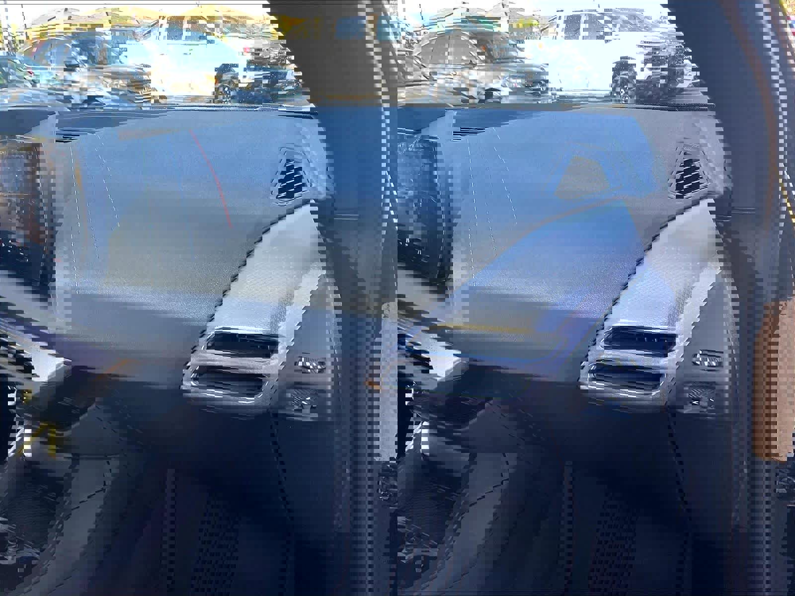 Certified 2025 BMW M235i xDrive w/ Premium Package image 17