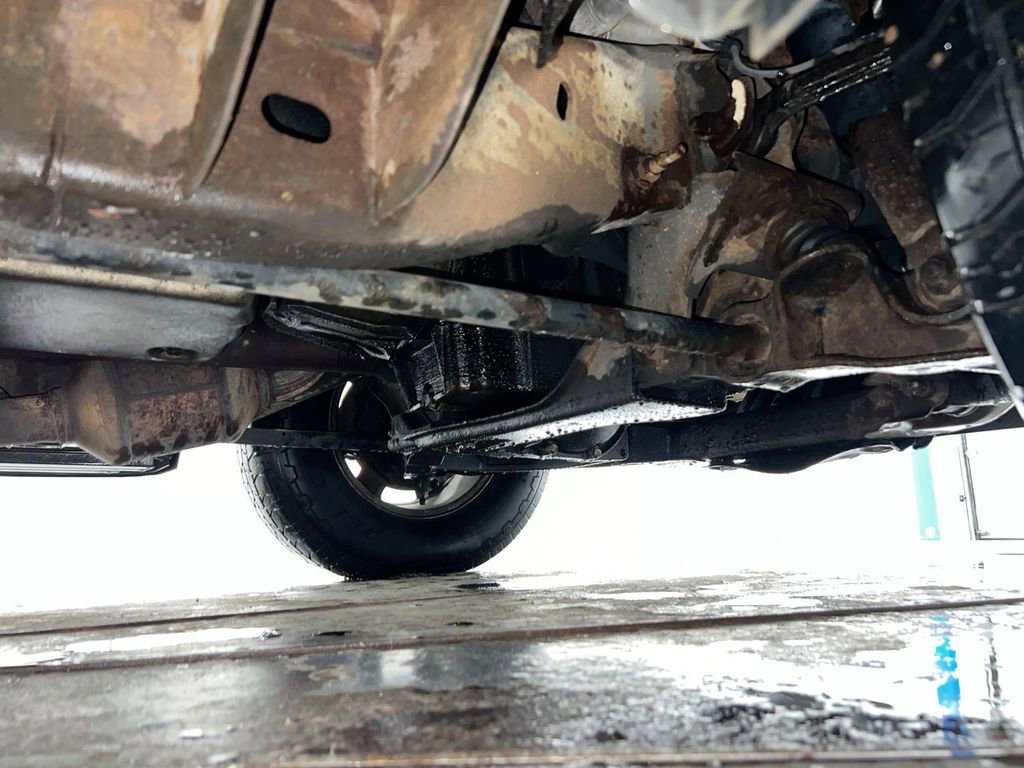 Used 2004 GMC Yukon SLT w/ 1SD Preferred Equipment Group image 37