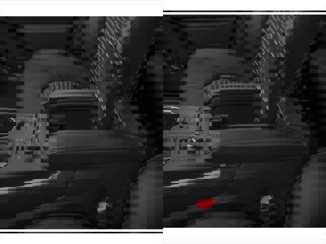 Used 2022 Toyota Highlander XLE image 10