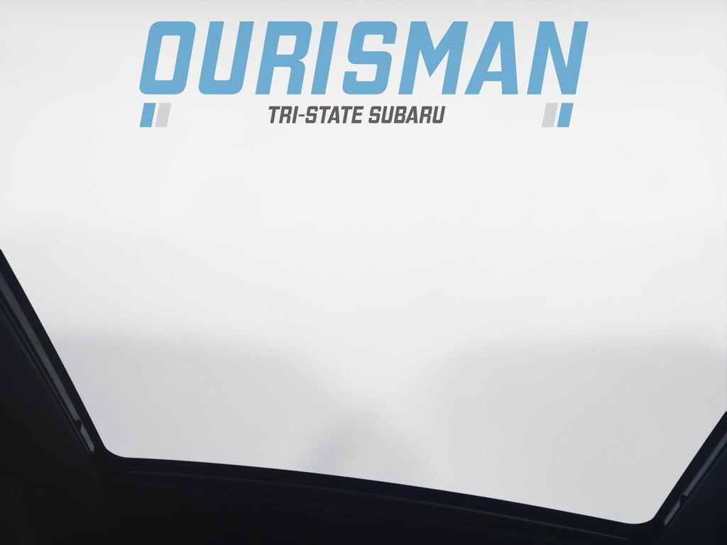 Used 2022 Lincoln Corsair Reserve w/ Sport Package image 19