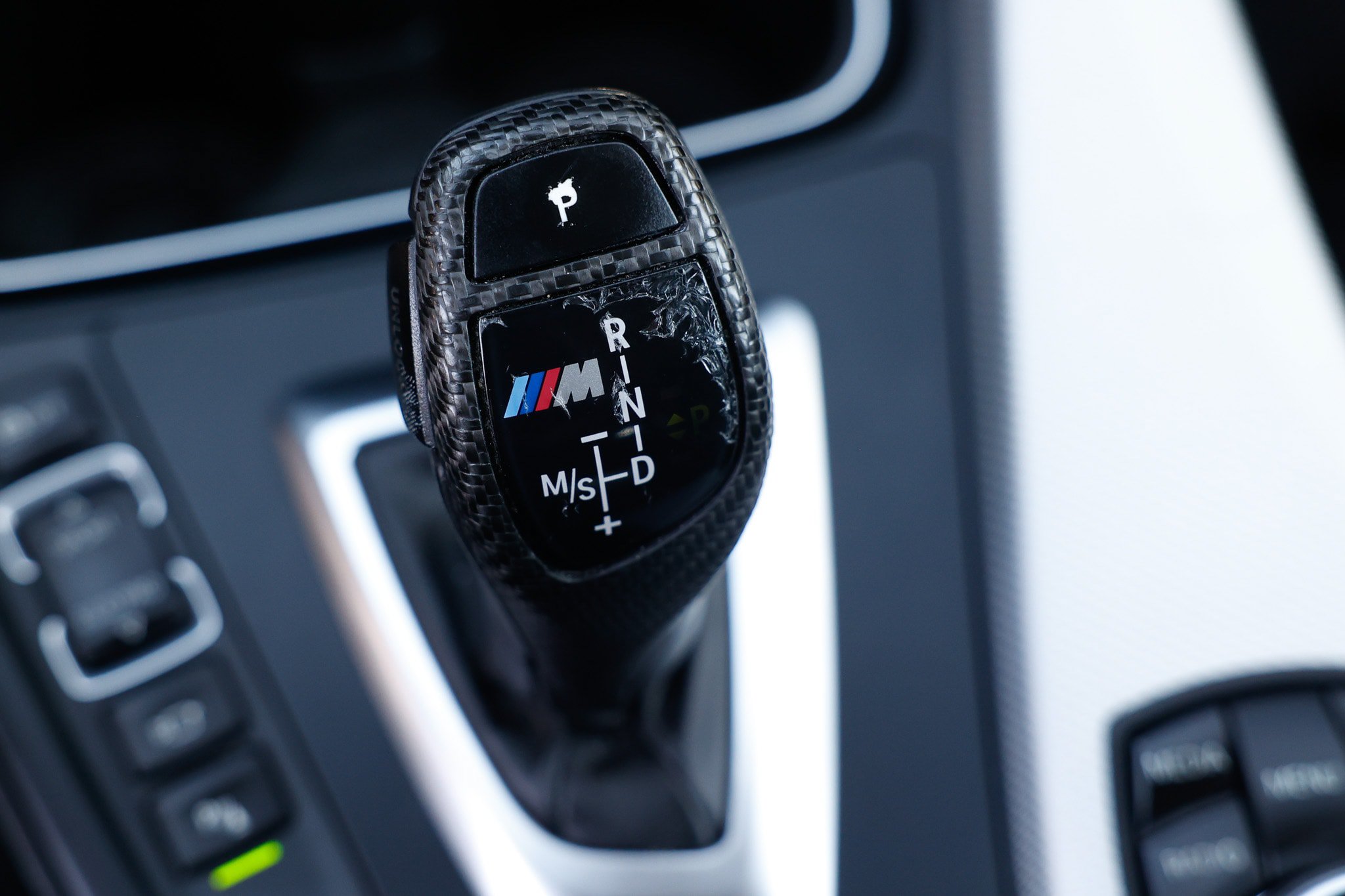 Used 2015 BMW 435i Gran Coupe RWD image 46