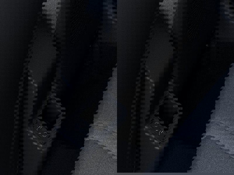 New 2025 Kia K4 EX image 26