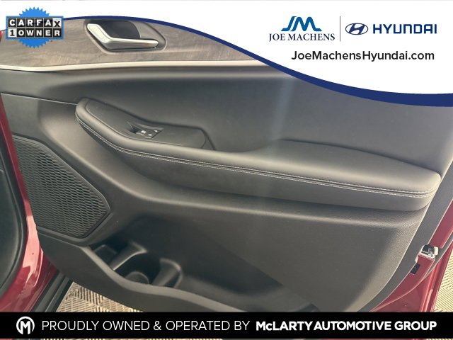 Used 2025 Jeep Grand Cherokee L Limited w/ Black Appearance Package image 29