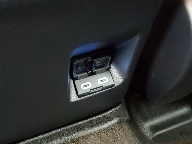 Used 2023 Toyota 4Runner TRD Off-Road image 10