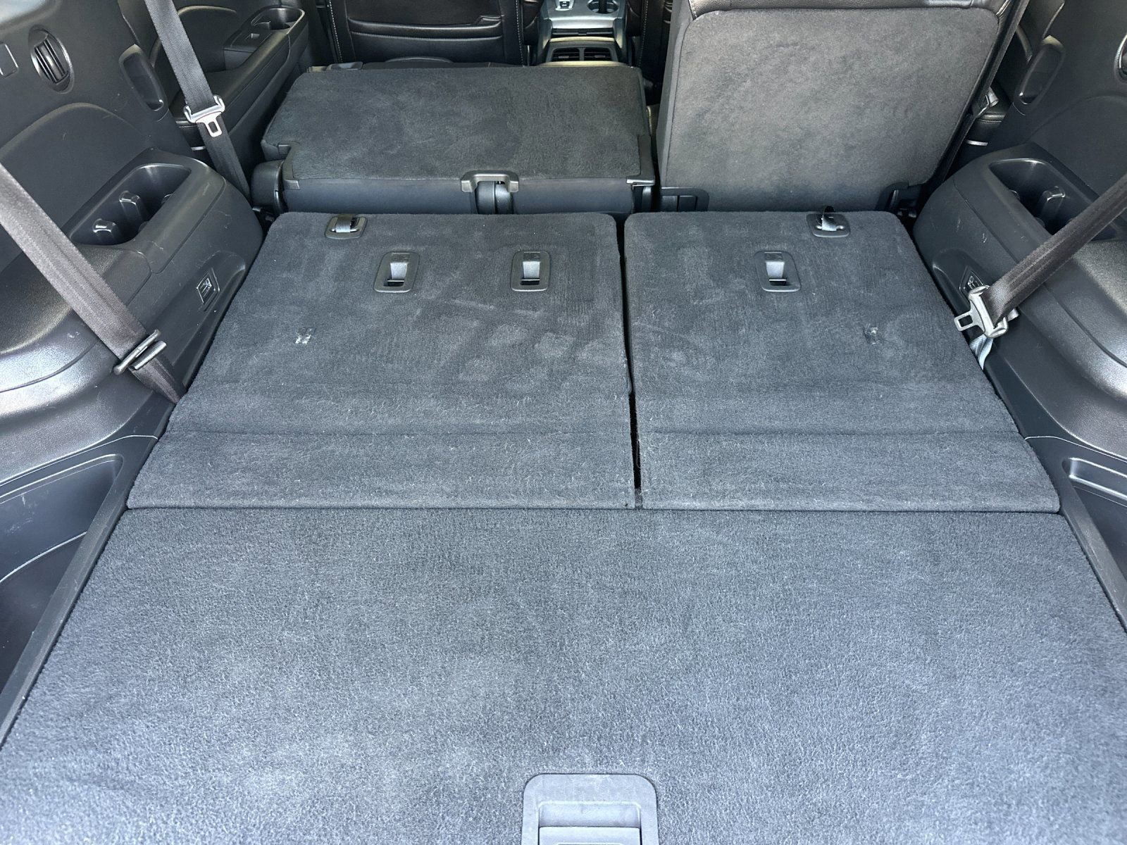 Used 2021 Honda Pilot Special Edition image 18