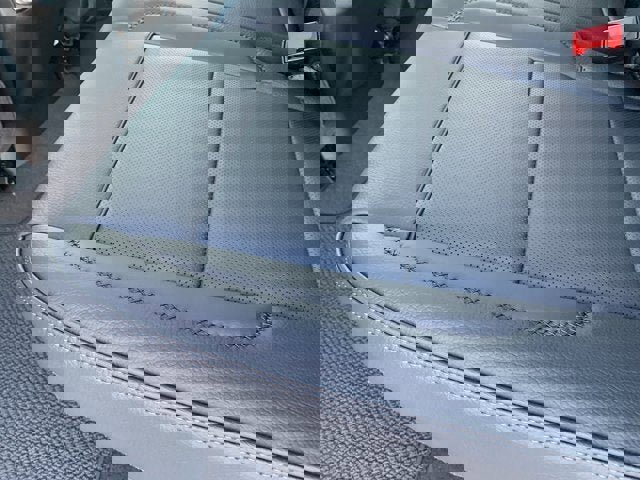 New 2026 GMC Sierra 2500 Denali w/ Technology Package image 13