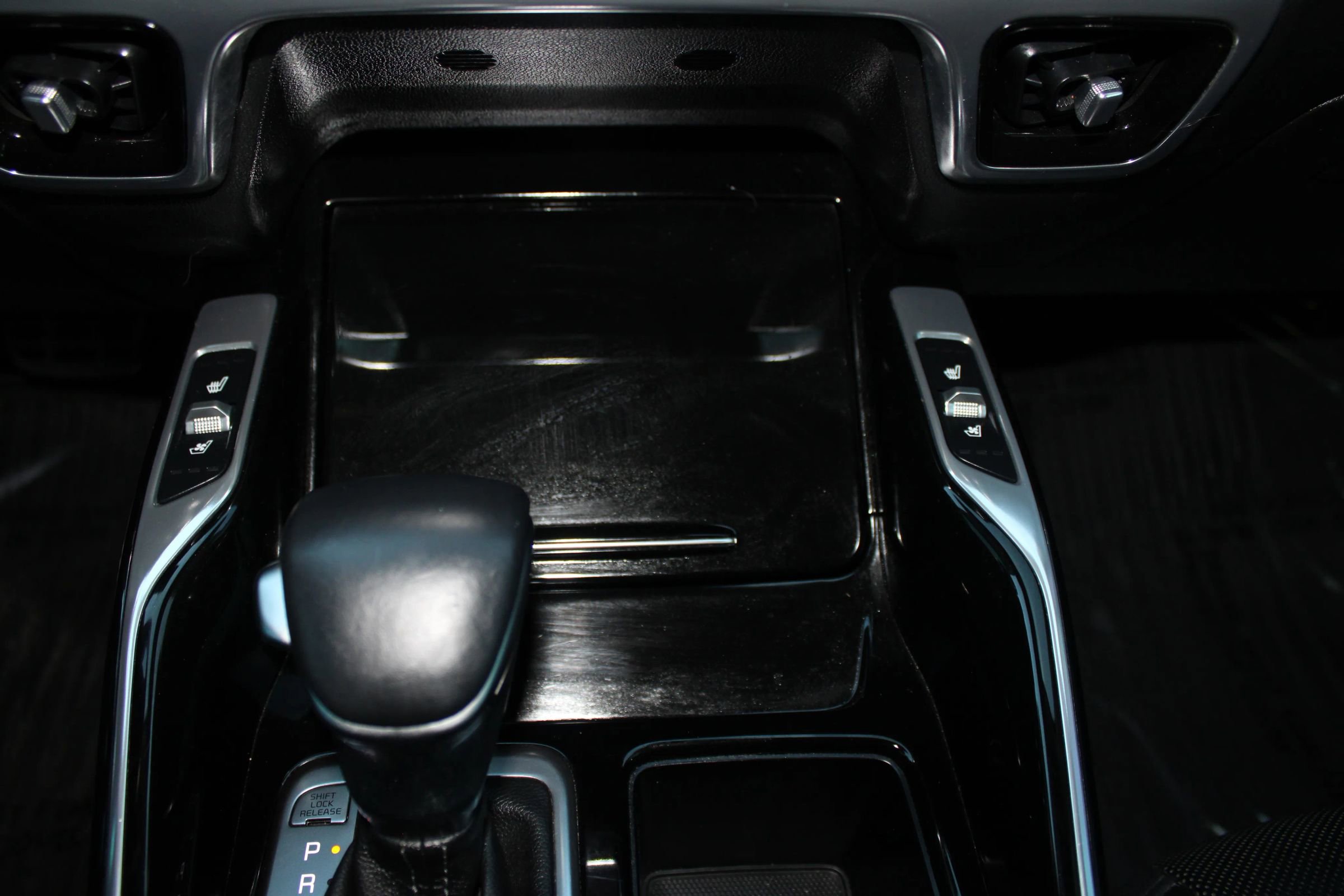 Used 2021 Kia Sorento SX Prestige image 19