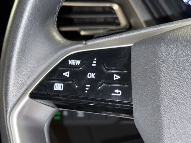 Used 2023 Audi Q4 e-tron Prestige w/ 20" Wheel Package image 33