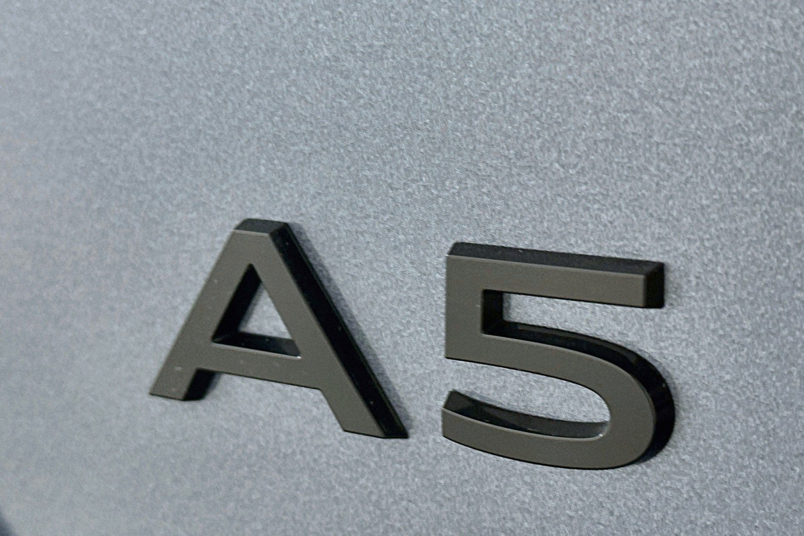 New 2026 Audi A5 Premium Plus AWD/4WD image 10