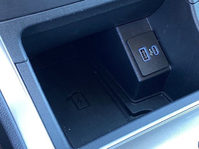 Certified 2024 Ford Edge SEL w/ Convenience Package AWD/4WD image 29