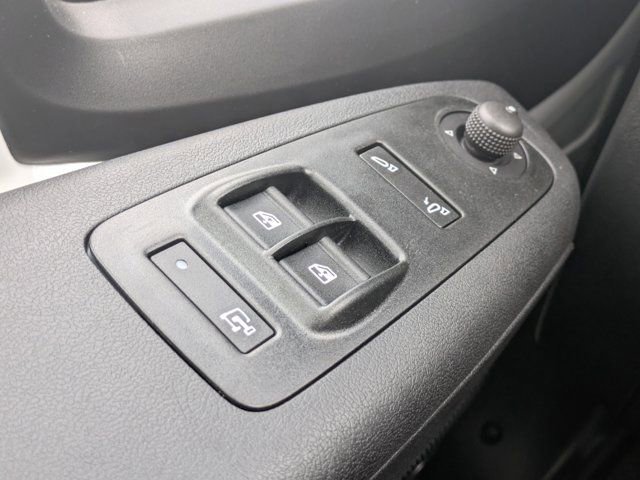 New 2026 RAM ProMaster 2500 image 19