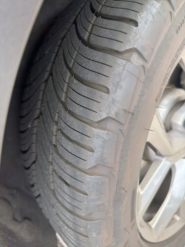 Used 2020 BMW X3 xDrive30i w/ Convenience Package image 16