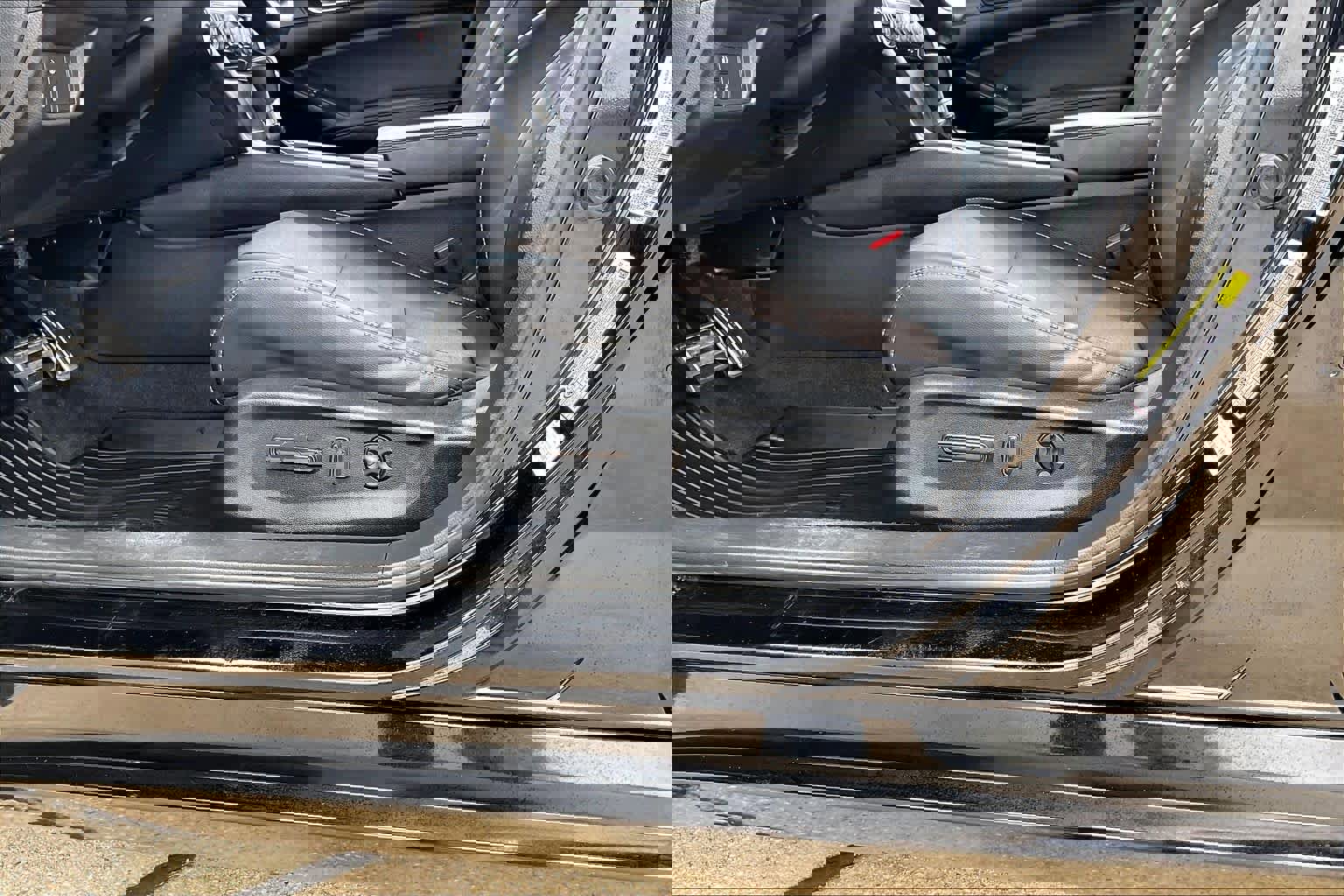 Used 2022 Honda Accord Sport image 36