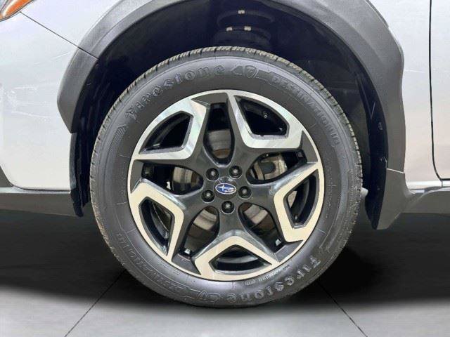 Used 2019 Subaru Crosstrek 2.0i Limited w/ Moonroof Package w/Navigation AWD/4WD image 14