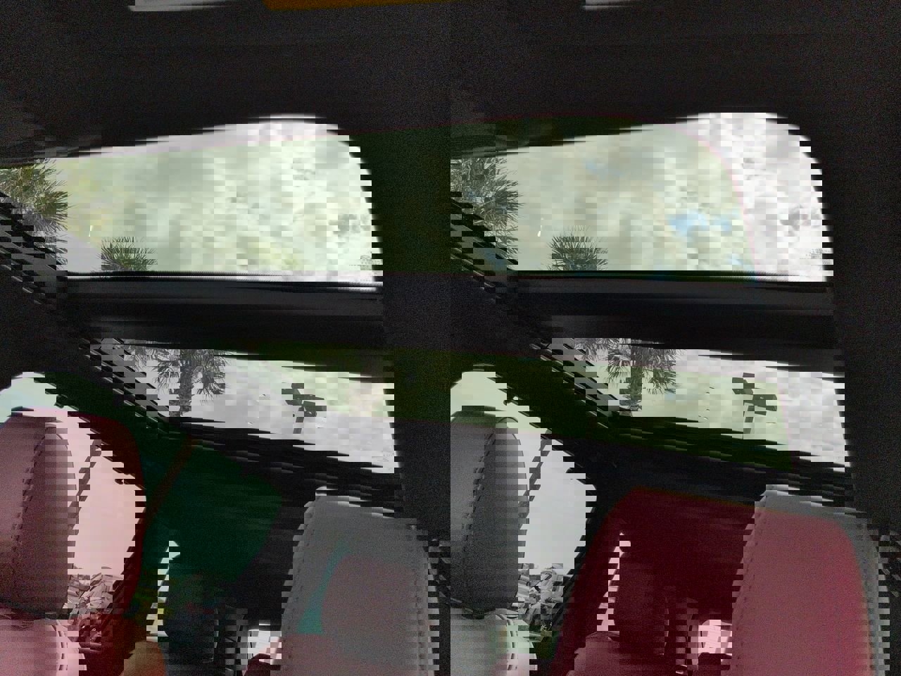 New 2026 MAZDA CX-70 3.3 Turbo S w/ Premium Package image 20