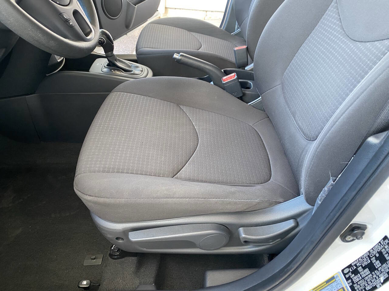 Used 2013 Kia Soul image 26